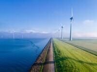 energie verde