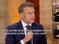 macron