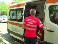 ambulanta