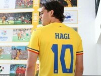 Ianis Hagi