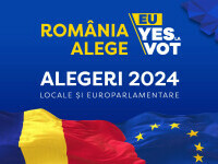 alegeri europarlamentare