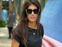 Sorana Cirstea