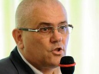 Sondaj fals despre rezultatele la alegerile din Craiova. Marius Pieleanu, Avangarde: „Voi face o plângere penală”