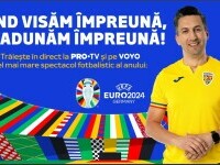 cosmin stan euro