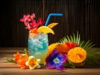 (P) Cum să Organizezi Petrecerea Perfectă cu Baloane și Decorațiuni de Petrecere