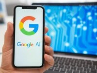 Google duce AI la un alt nivel. Demonstrație în România a 