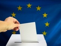 Europarlamentare 2024. Rezultate provizorii BEC: PSD-PNL - 48,67%, AUR - 14,95%, Alianţa Dreapta Unită - 8,63%