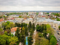 braila