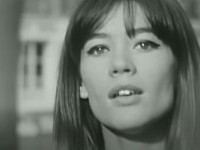 Françoise Hardy