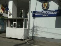 ipj braila