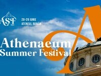 Athenaeum Summer Festival