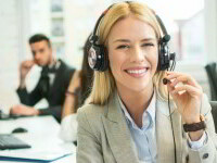 (P) O companie devine mai productivă dacă apelează la un soft Call Center Omnichannel