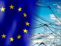 electricitate uniunea europeană