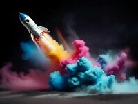 Companiile de televiziune și audio multiplatformă se unesc în jurul a cinci factori cheie pentru succesul în media viitorului