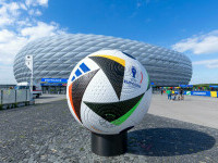 ceremonie de deschidere euro 2024