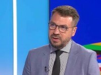 Ștucan, despre șansele României la EURO 2024: 