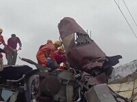 accident, tren, India