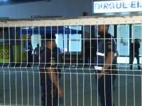 Controversele se adâncesc la renumărarea voturilor de la Sectorul 2. De unde au mai apărut 100 de voturi și pentru cine