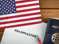 Visa Waiver