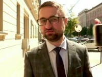 Adjunctul IPJ Cluj ar fi știut, dar a a tăcut după manevra „șefului” ca să-și păstreze permisul de conducere