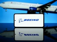 Boeing a ascuns de autorități piese defecte care ar fi putut fi instalate în avioanele 737 Max, susține un nou denunțător