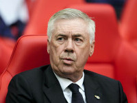 carlo ancelotti