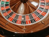 (P) Jocurile originale Million Casino: Descoperă o nouă experiență de joc