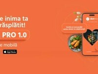 (P) Aplicația creată de medici care are grijă de inima ta! Acum cu o nouă versiune!