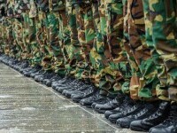 Analist, despre Polonia: „Situația este cât se poate de gravă. Se pare că intrăm într-o nouă etapă a tensiunilor cu Rusia”