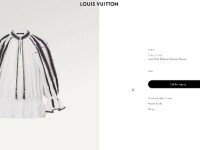 Ie Louis Vuitton