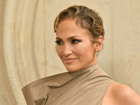 Jennifer Lopez