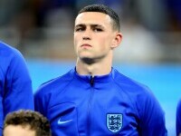 Phil Foden