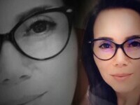 Alina a fost ucisă de soț pentru că a vrut să divorțeze. Crima a venit după o decizie halucinantă a judecătorilor