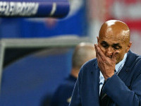 luciano spalletti