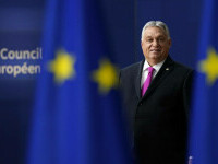 Europa, în corzi. Viktor Orban va prelua, luni, președinția UE. Ce planuri are prietenul lui Putin și al lui Trump