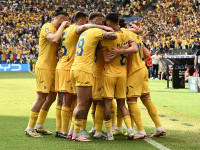 Ce avantaj are naționala României în fața Olandei, înaintea confruntării de la EURO 2024. Pe ce sunt invidioși fanii batavi