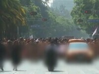 mars nudisti mexico city