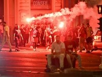 Champions League final