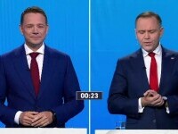 polonia