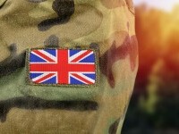 Marea Britanie investește miliarde de dolari în domeniul apărării, pe fondul îngrijorărilor legate de Rusia