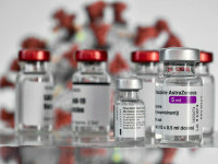 astrazeneca