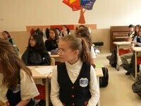 Guvernul a aprobat patru tipuri de burse pentru elevi. Decizia vine înainte de prima zi de școală
