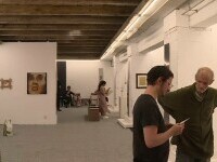 galerie