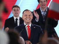 Karol Nawrocki