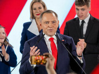 Karol Nawrocki
