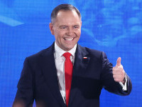 Karol Nawrocki