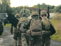 militar