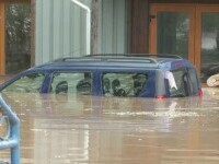inundatii