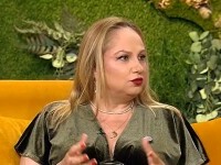 Horoscop săptămânal cu Cristina Demetrescu. Venus în Taur aduce schimbări și oportunități în prima săptămână a verii