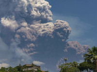 etna eruptie 2 iunie